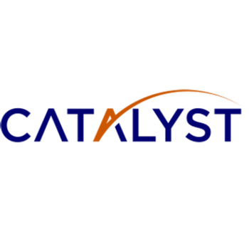 Catalyst Consulting Group